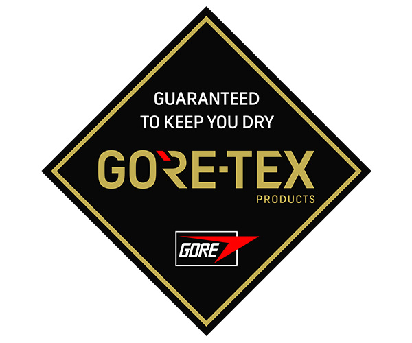 GORE-TEX Products